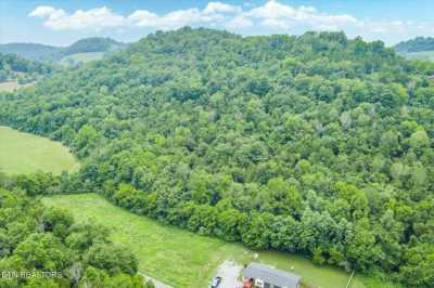 Residential Land For Sale in Gainesboro, Tennessee