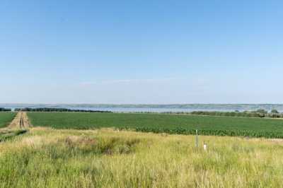 Residential Land For Sale in Pierre, South Dakota