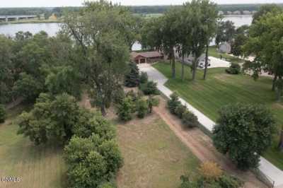 Residential Land For Sale in Mandan, North Dakota