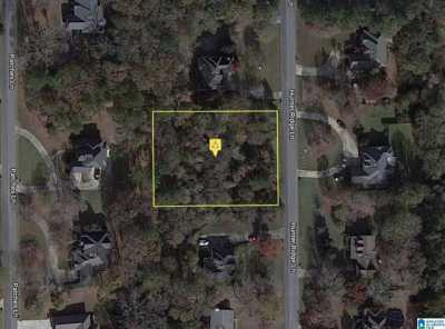 Residential Land For Sale in 