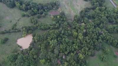 Residential Land For Sale in Gore, Oklahoma