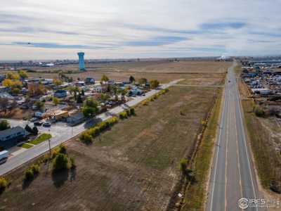 Residential Land For Sale in Dacono, Colorado