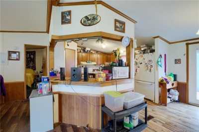 Home For Sale in Hayes, Virginia