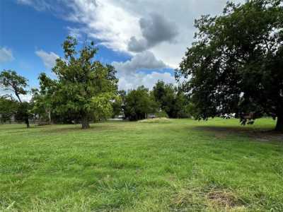 Residential Land For Sale in Royse City, Texas