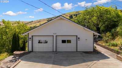 Home For Sale in Milton Freewater, Oregon