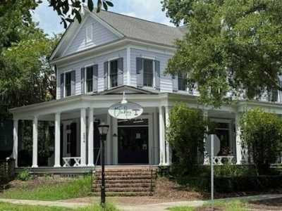 Home For Rent in Mount Pleasant, South Carolina