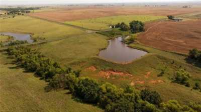 Residential Land For Sale in Chickasha, Oklahoma