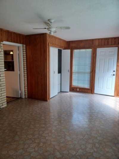 Home For Rent in Kerrville, Texas