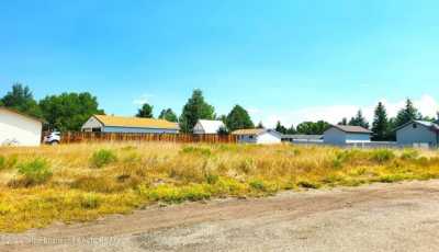 Residential Land For Sale in 