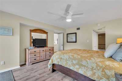 Home For Rent in Longboat Key, Florida