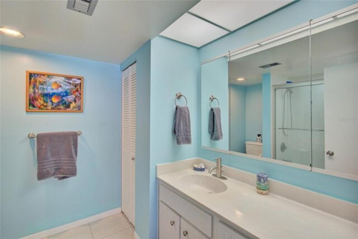 Picture of Home For Rent in Clearwater Beach, Florida, United States