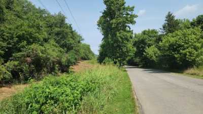 Residential Land For Sale in Gainesboro, Tennessee