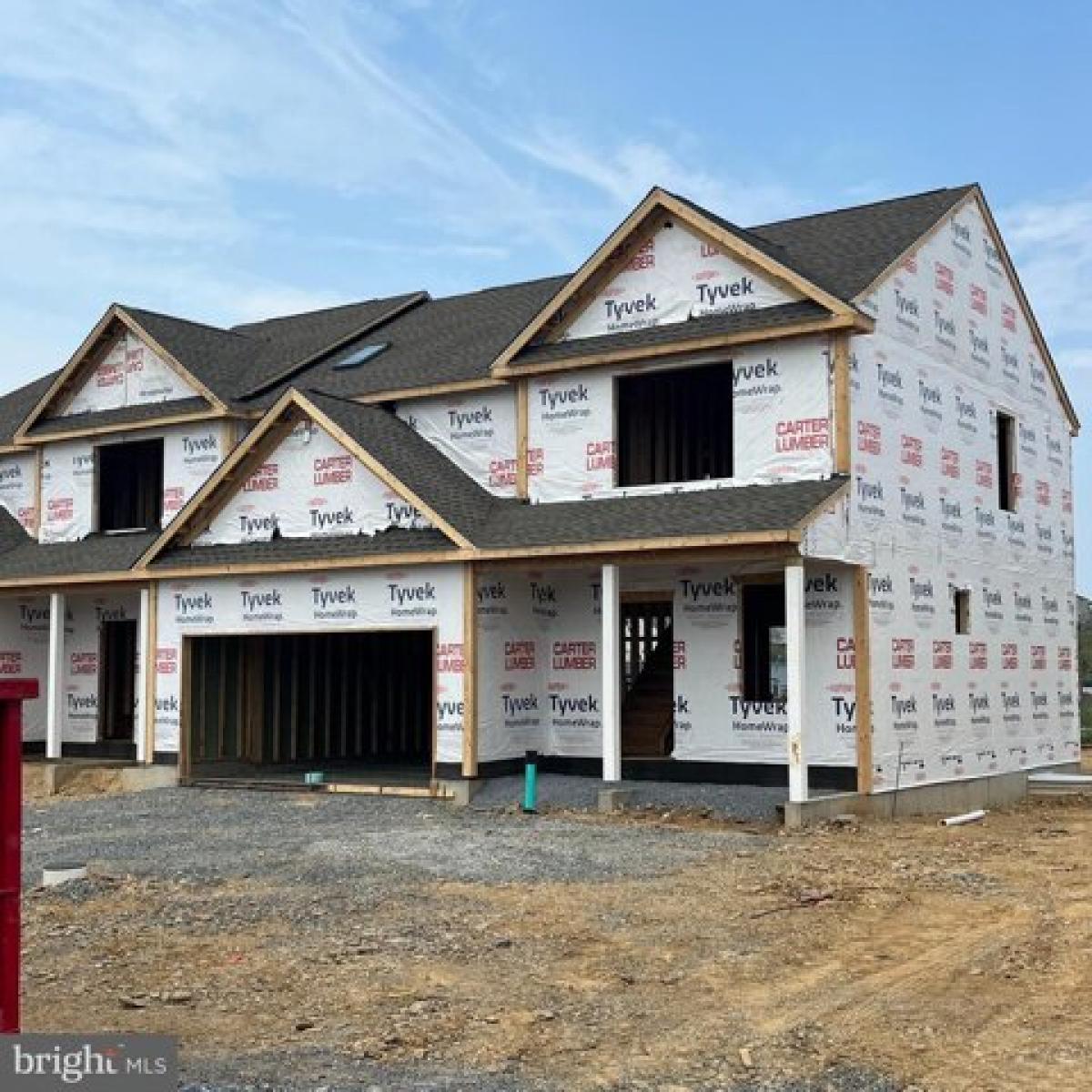 Picture of Home For Sale in Leesport, Pennsylvania, United States