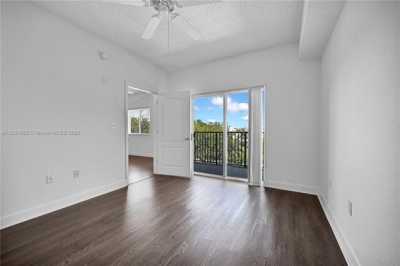 Home For Sale in South Miami, Florida