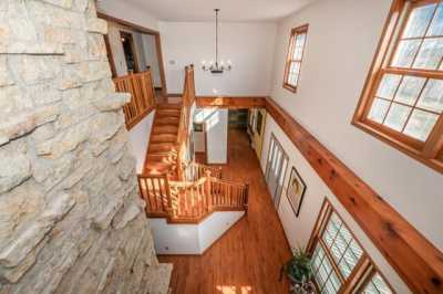 Home For Sale in Elizabeth, Illinois