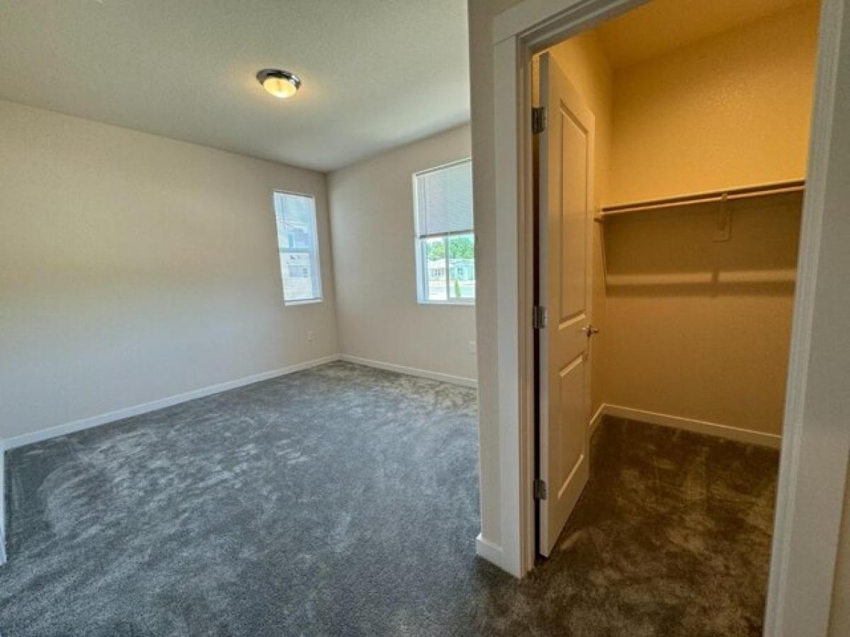 Picture of Home For Rent in Olivehurst, California, United States