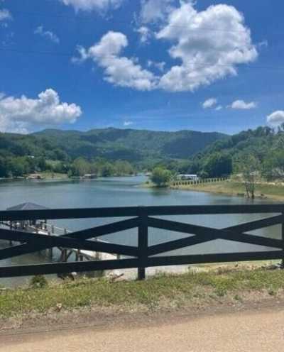 Residential Land For Sale in Butler, Tennessee