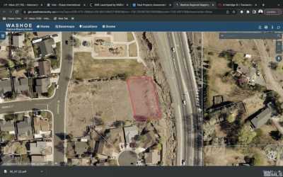 Residential Land For Sale in 