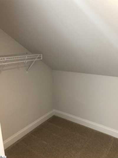 Home For Rent in Greenville, South Carolina