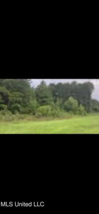 Residential Land For Sale in Brandon, Mississippi