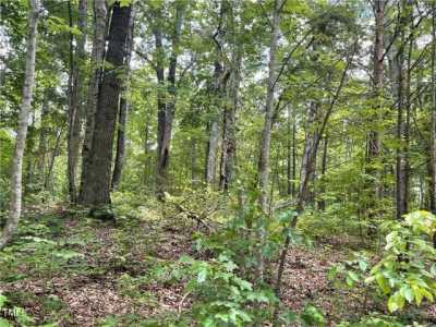 Residential Land For Sale in Providence, North Carolina