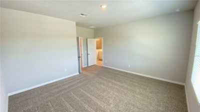 Home For Rent in Ocoee, Florida