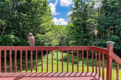 Home For Sale in Windham, New York