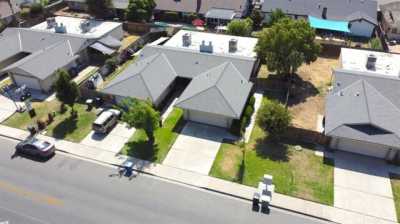 Home For Sale in Ceres, California