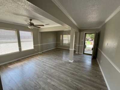 Home For Rent in Corinth, Texas