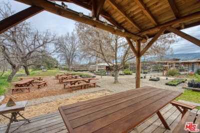 Home For Sale in Prather, California