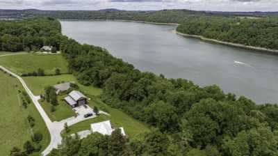 Home For Sale in Monticello, Kentucky