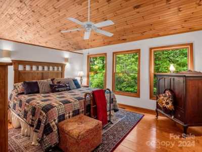 Home For Sale in Union Mills, North Carolina