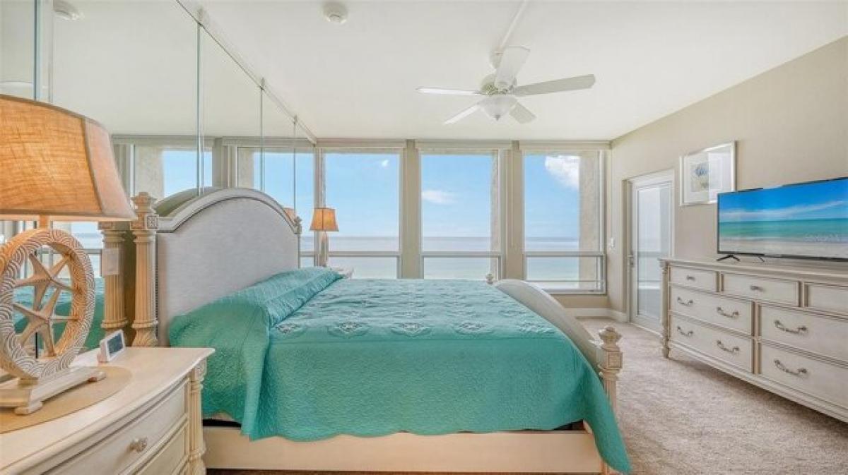 Picture of Home For Sale in Longboat Key, Florida, United States