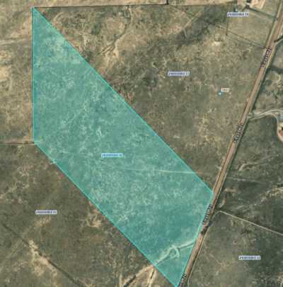 Residential Land For Sale in Pueblo, Colorado