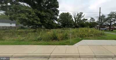 Residential Land For Sale in 