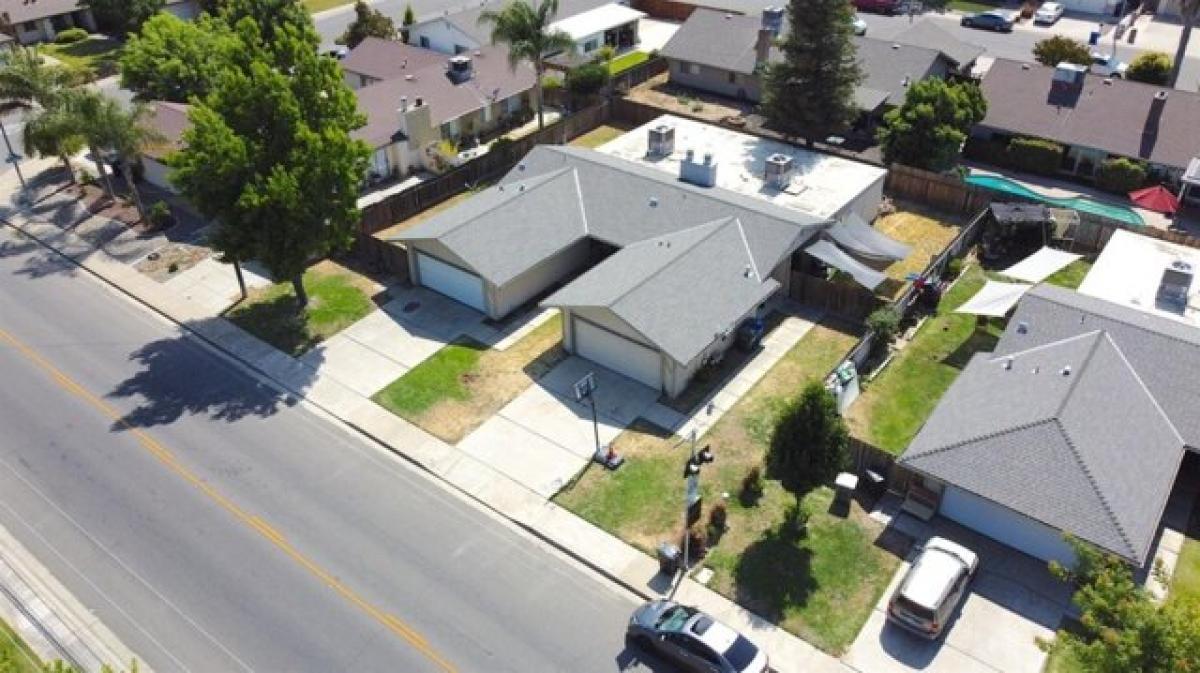 Picture of Home For Sale in Ceres, California, United States