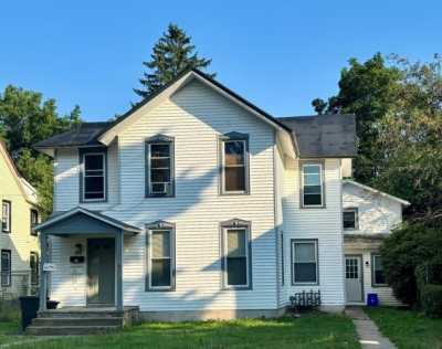 Home For Rent in Elmira, New York