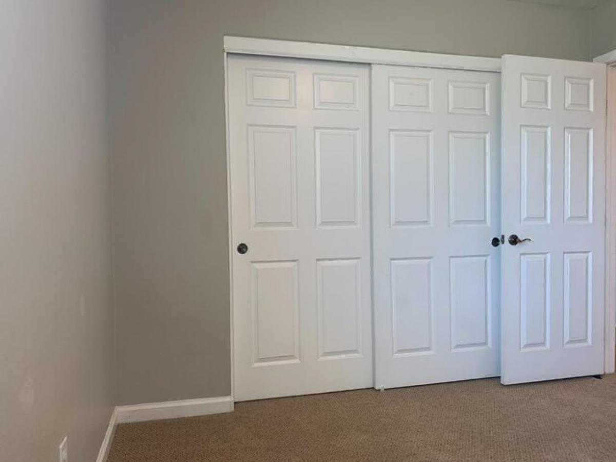 Picture of Home For Rent in Tracy, California, United States