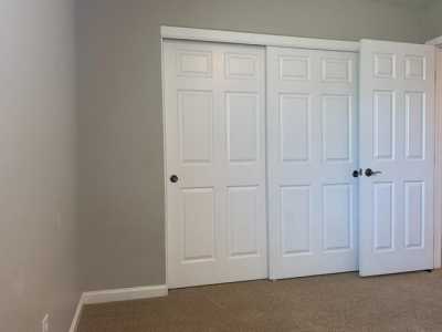 Home For Rent in Tracy, California