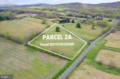 Residential Land For Sale in 