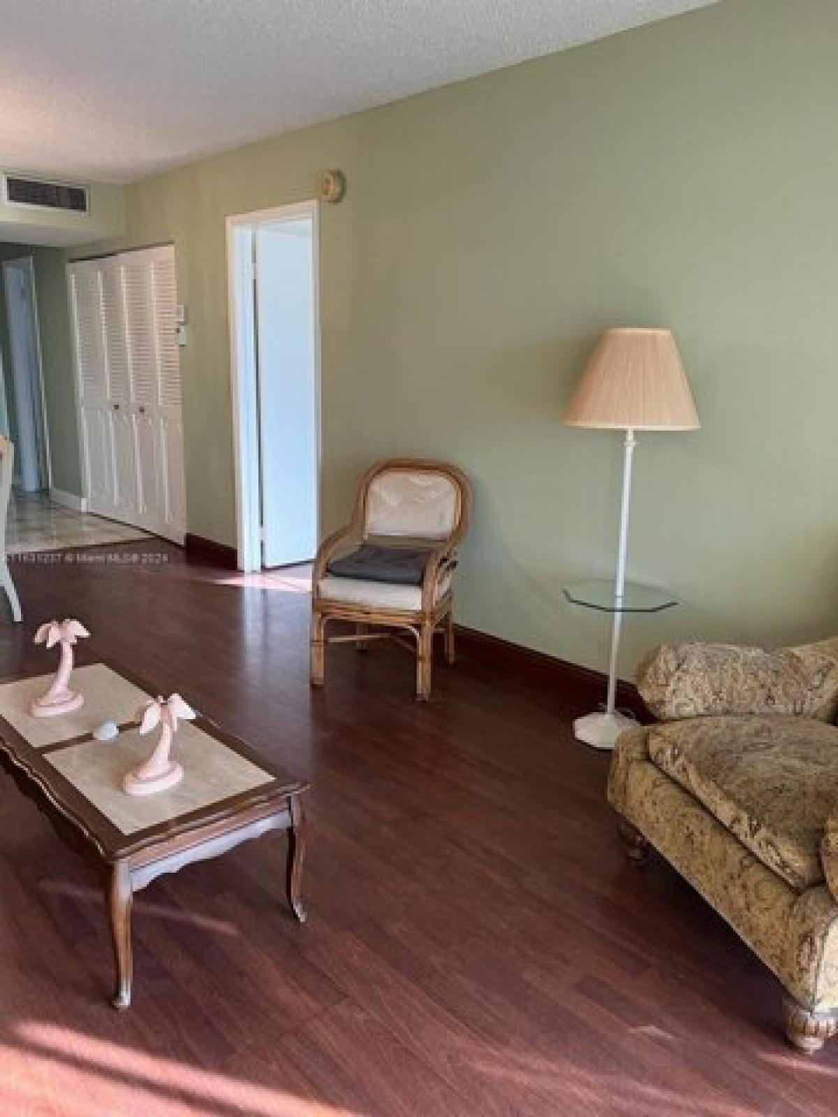 Picture of Home For Rent in Lauderdale Lakes, Florida, United States