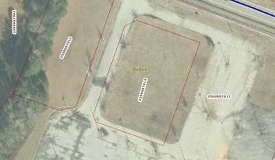 Residential Land For Sale in 