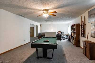 Home For Sale in Elizabeth, West Virginia