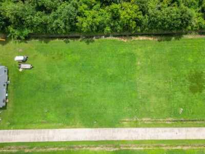 Residential Land For Sale in Raceland, Louisiana