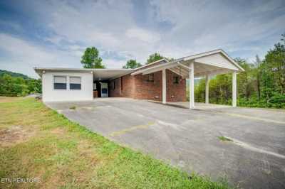 Home For Sale in Maynardville, Tennessee