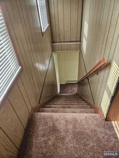 Home For Rent in Dumont, New Jersey