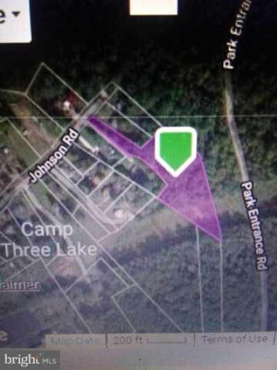 Residential Land For Sale in 