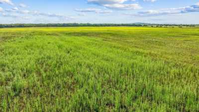 Residential Land For Sale in Rising Star, Texas