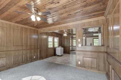 Home For Sale in Seneca, Missouri