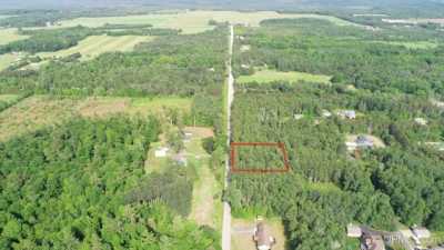 Residential Land For Sale in Manistique, Michigan